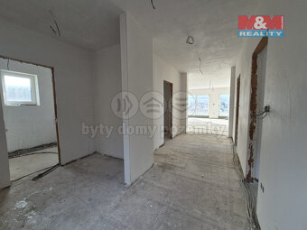 Prodej rodinného domu, 240 m², Jince, ul. Pod Klínkem - 12