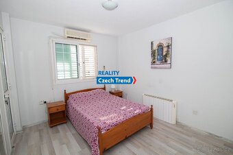 Prodej investiční nemovitosti - apartmán se 2 ložnicemi, 83  - 12