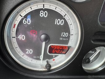 DAF LF, 45.220,EURO5,EEV,ČELO - 12