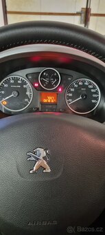 Peugeot Partner Tepee 1.6 VTi 88 kW - 12