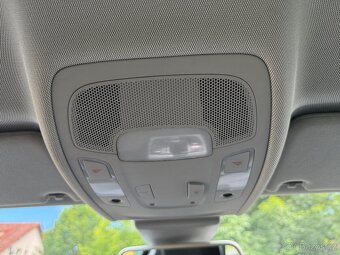 AUDI A6 AVANT 2,0 TDI, 130 kW, DRUHÁ SADA ALUKOLA AUDI NAVÍC - 12