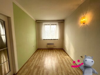 Prodej rodinného domu, 143 m², pozemek 448 m2 - Bukovany - 12