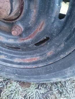 Přívěs bez tp - 12