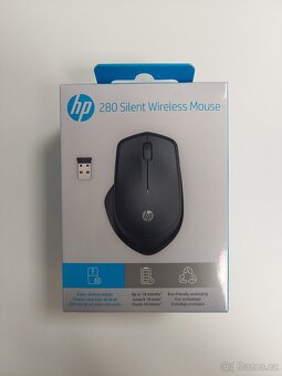 HP EliteBook 845 G8 | Ryzen 5 PRO | 16GB | 1TB SSD | Záruka - 12