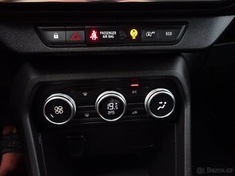 DACIA SANDERO STEPWAY 1,0 i LPG - 12