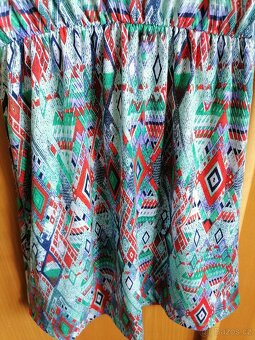 Letní oblečení - 12