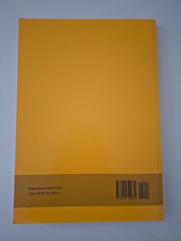 Skripta PAA Pef ČZU - 12