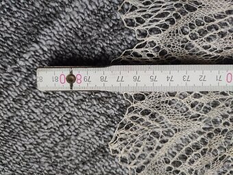 krajkové dečky - 12