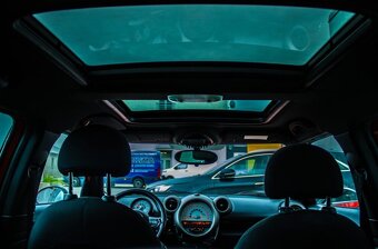 Mini Cooper Minicooper Countryman S - 12