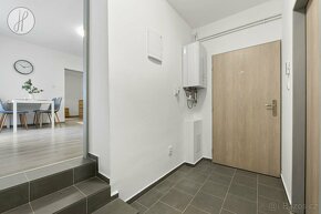 Prodej bytu 2+kk, 44,5 m2, Liberec XIV-Ruprechtice - 12