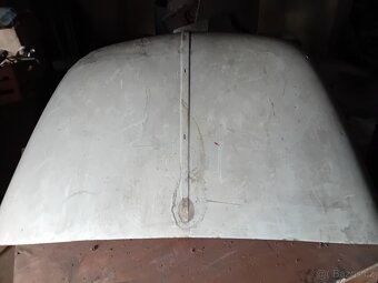 Dily Fiat 600 D - 12