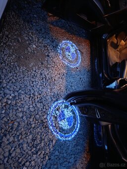 BMW E61 530D - 12
