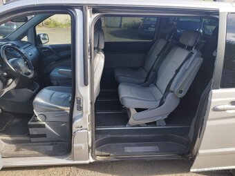 Viano 3.0 - 12