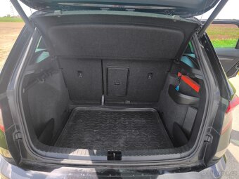 skoda karoq 1,5tsi sportline 2021 velka vybava - 12