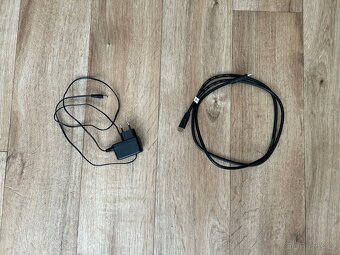 TV LCD SONY KDL - 32R424A + SET TOP BOX ALMA 2820 - 12