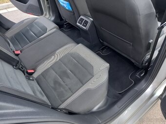 VW GOLF VII 1,6TDI-2018-ACC-LED-NAVI-COMFORTLINE - 12
