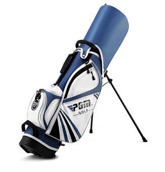 golfový bag - dětský - 12