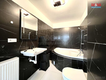 Prodej rodinného domu, 250 m², Město Albrechtice - 12