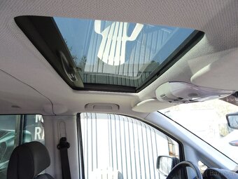 Mercedes-Benz Vito 116 CDI MIXTO-KOMPAKT-XENON - 12