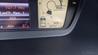 Citroen grand picasso - 12