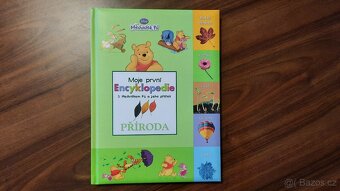 Dětské věci mix, hračky - 12