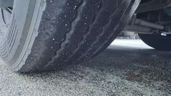 VOLVO FH 500 GLOBE XL EURO 6 - 12