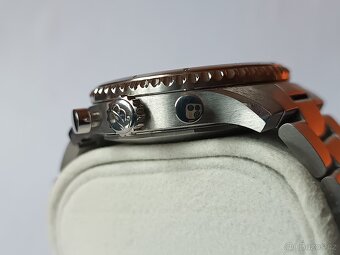 Breitling Aviator 8 Chronograph 43 A13316101C1A1 - 12