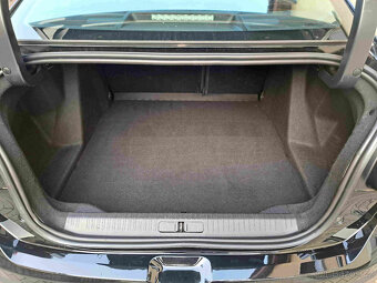 Citroën C4 X 1.2 PT EAT8 FEEL – 1762 - 12