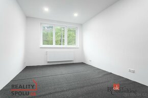 Prodej, byty/3+1, 71 m2, 75604 Nový Hrozenkov, Vsetín [ID 59 - 12