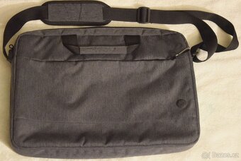 Brašna /taška notebook HP Prelude Pro Recycled Topload 17.3 - 12