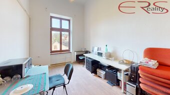 Obchodní prostory, 46 m2 - Jablonec nad Nisou, ev.č. 00548 - 12