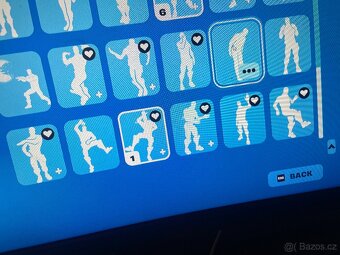 Fortnite - 12