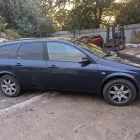 Nissan Primera P12 2002 2.2d 93kw - 12