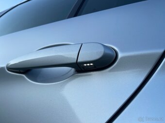 @prodáno@ BMW 320D E90 bez DPF Belgie pouze 1.maj. - 12