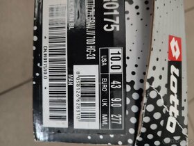 Nové kopačky Puma,Umbro,Adidas super ceny výprodej - 12