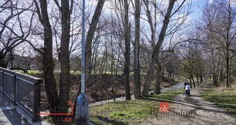 Prodej, byty/2+kk, 50 m2, Paříkova 355/7, Vysočany, 19000 Pr - 12