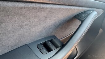 Tesla Model 3 SR+ refresh pouze 23tis km - 12