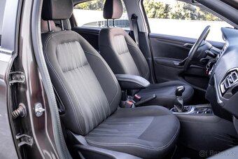 Peugeot 301 1.2Vti Active - 79 000km - SK AUTO - 12