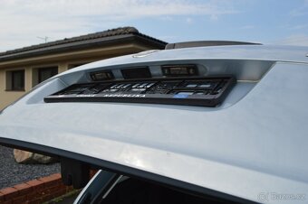 Škoda Octavia 2 Combi 1.4 Tsi 90 Kw r.v.11/2009 - 12