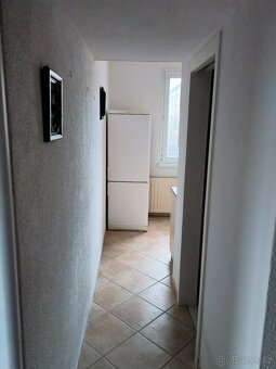 Pronájem bytu 3+1 Orlová Lutyně u Vesny - 12