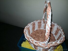 Handmade výrobky - 12