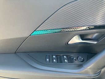 PEUGEOT 2008 E-Allure Pack E.Motor 100 Kw Bat. 50kwh - 12