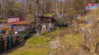 Prodej rodinného domu, 120 m², Jáchymov, ul. Žižkova - 12