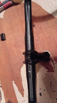 silniční kolo Specialized Allez Comp vel 52. - 12