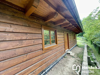 Prodej, Rodinný dům, 4+kk, Bystřice pod Hostýnem - 12