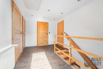 Prodej rodinného domu, 110 m2 - Varnsdorf, ev.č. 06709 - 12