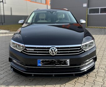 PREDNE LIPKO SPOJLER NA NARAZNIK - 12