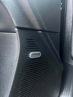 Dodge Challenger 3.6 GT AWD - 12