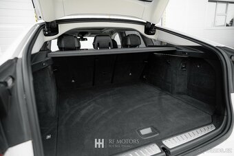 BMW Rad 6 GT 630d Gran Turismo A/T - 12