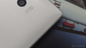 Lumia 930 White - 12